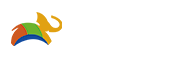 大连HB火博(中国)官方科技有限公司
