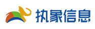 大连HB火博(中国)官方科技有限公司